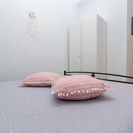 Annis Studio Apartman Corfu  Kültér fotó