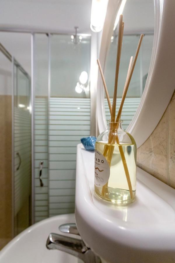 Annis Studio Apartman Corfu  Kültér fotó