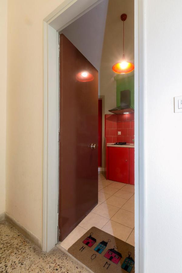 Annis Studio Apartman Corfu  Kültér fotó